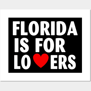 Florida State Florida Home Florida Lovers Posters and Art